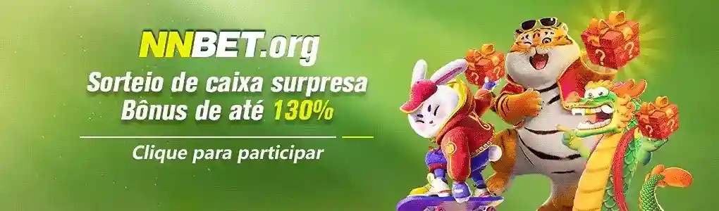 NNBET