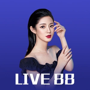 NNBET