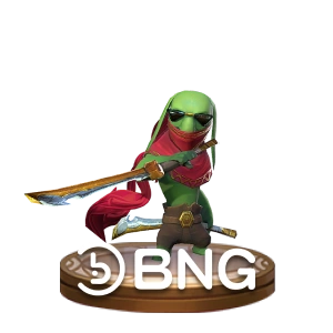 NNBET