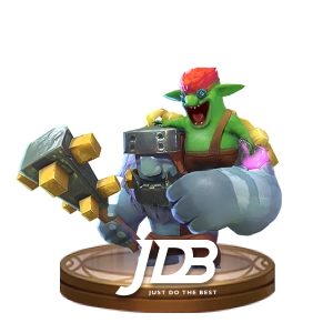 NNBET