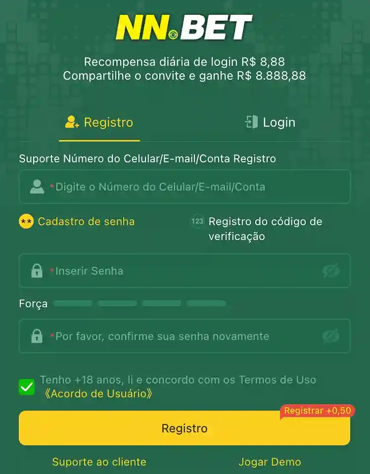 NNBET