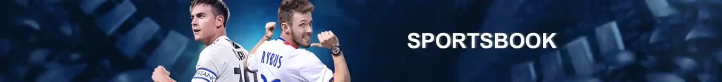 NNBET